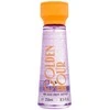 Pepe Jeans Portobello Road Golden Hour Body Purškiklis, 250 ml