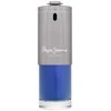 Pepe Jeans Sobold Epv 100ml kvepalai vyrams