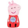 Cartoon Peppa Pig šampūno gelis 400ml