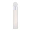 Perry Ellis 360° Baltas EDT tualetinis vanduo vyrams, 100 ml