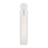 Perry Ellis 360° Baltas EDT tualetinis vanduo vyrams, 100 ml