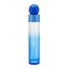 Perry Ellis 360° Very Mėlyna For Men EDT tualetinis vanduo vyrams, 100 ml
