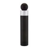 Perry Ellis 360 Juodas EDT tualetinis vanduo vyrams, 100 ml