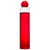 Perry Ellis 360 Raudona EDT tualetinis vanduo vyrams, 200 ml