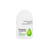 Perspirex Comfort Antiperspirant