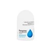 Perspirex Original Antiperspirant