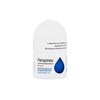 Perspirex stiprus antiperspirantas