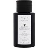 Pestle Mortar Pestle&amp;Mortar Clarify 2% BHA Salicylic Toneris salicilo veido tonikas, 200 ml
