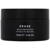 Pestle Mortar Pestle&amp;Mortar Erase Balm Valiklis valomasis veido balzamas, 100 g