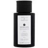 Pestle Mortar Pestle&Mortar Exfoliate Glycolic Acid Toneris glikolio rūgšties tonikas, 200 ml