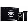 Philipp Plein No Limit$ EDP rinkinys vyrams (EDP 50 ml + Balzamas po skutimosi 50 ml)