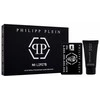 Philipp Plein No Limit$ EDP rinkinys vyrams (EDP 50 ml + Balzamas po skutimosi 50 ml)