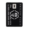 Philipp Plein No Limit$ EDP parfumuotas vanduo vyrams, 50 ml