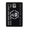 Kvepalai vyrams Philipp Plein No Limit$ EDP, 90 ml