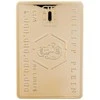 Philipp Plein No Limit$ Gold EDP parfumuotas vanduo vyrams, 50 ml