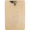 Philipp Plein No Limit$ Gold EDP parfumuotas vanduo vyrams, 90 ml