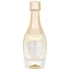 Philipp Plein Plein Fatale EDP parfumuotas vanduo moterims, 50 ml