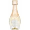 Philipp Plein Plein Fatale EDP parfumuotas vanduo moterims, 30 ml