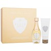 Philipp Plein Plein Fatale rinkinys moterims (EDP, 50 ml + kūno losjonas, 75 ml)