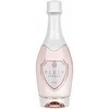 Philipp Plein Plein Fatale Rosé EDP parfumuotas vanduo moterims, 90 ml