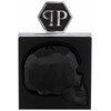 Philipp Plein The $kull