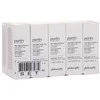 Philosophy Purity Made Simple Ultra-Light drėkinantis Day Kremas, 10x7 ml