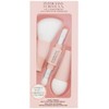 Physicians Formula 4-IN-1 Make-Up moterims, 1 pc