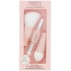 Physicians Formula 4-IN-1 Make-Up moterims, 1 pc