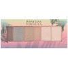 Physicians Formula Butter Believe It! Eyeshadow Akių šešėliai moterims, 3,4 g
