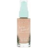 Physicians Formula Gydytojai Formula Butter Patikėk! Pagrindas + Maskuoklis Makeup moterims, 30 ml