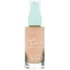 Physicians Formula Gydytojai Formula Butter Patikėk! Pagrindas + Maskuoklis Makeup moterims, 30 ml