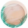 Physicians Formula Gydytojai Formula Butter Patikėk! Presuoti milteliai Milteliai moterims, 11 g