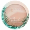 Physicians Formula Gydytojai Formula Butter Patikėk! Presuoti milteliai Milteliai moterims, 11 g