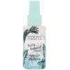 Physicians Formula Butter Believe It! Skin Mist Make - Up Fixator moterims, 99 ml