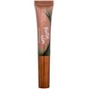 Physicians Formula Butter Glow Contour Wand Bronzer