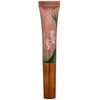 Physicians Formula Butter Glow Contour Wand Bronzer