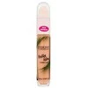 Physicians Formula Butter Glow Corrector Corrector