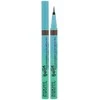 Physicians Formula Butter Eyebrow Pieštukas, 0,5 ml