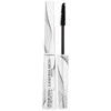 Physicians Formula Eye Booster Lash Illusion Blakstienų tušas moterims, 8,5 ml