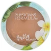 Physicians Formula Matte Monoi Butter Bronzer Bronzer moterims, 9 g