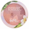 „Physicians Formula Matte Monoi Butter“ skaistalai, 4,5 g