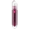 Physicians Formula Mineral Wear Diamond Lip Plumper Lūpų blizgis moterims, 5 ml
