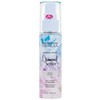 „Physicians Formula Mineral Wear Diamond Setter“ makiažo fiksatorius moterims, 65 ml