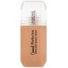 Physicians Formula Mineral Wear Diamond Perfector BB Kremas