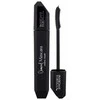 Physicians Formula Mineral Wear Diamond Blakstienų tušas Blakstienų tušas moterims, 8,5 ml