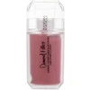 Physicians Formula Mineral Wear Diamond Filler Skaistalai
