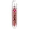 Physicians Formula Mineral Wear Lipstick, 4,8 ml