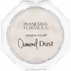 Physicians Formula Mineral Wear Brightener, 6 g