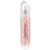 Physicians Formula Mineral Wear Lūpų blizgis, 5 ml