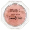 Physicians Formula Mineral Wear Diamond Dust Pudra